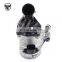 2021 most popular Regal Lacrosse Malibu XL Water pump For Buick Chevrolet 55508939 55506790 55510113