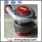 Supply High Performance Dongfeng Auto Part M11 Turbocharger 3590044 for Cummins Diesel Engine