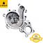 Car Accessories Good Quality Auto Parts Water Pump OEM 16100-39496 For Lexus 2007