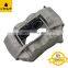 Car Accessories Good Quality Brake Cylinder For Land Cruiser Prado 1999-2002 47750-35120