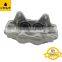 Front Left Auto Brake Cylinder For Land Cruiser GRJ120 Other Auto Parts 47750-60261