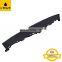 Hot Sale Car Accessories Auto Spare Parts Rear Bumper Pedal 52162-0G010 For LAND CRUISER PRADO GRJ150 2009-2015