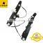 Car Accessories Auto Parts Front Right Window Regulator Bracket OEM NO 5133 7182 132 51337182132 For BMW F18