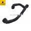 Car Accessories Good Quality Hose For BMW E60/523/E65 11617559530 1161 7559 530