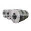 ASTM A572GR50-B grade 50 3mm thickness hot rolled coil steel price per ton