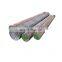 Steel Company 42CrMO4 SCM440 CK45 1045 S45C C45 Инструментальный углеродистый кованый стальной круглый пруток