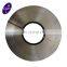 783 718 625 601 600 nickel alloy steel coil size