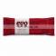 Custom Printed Heat Sealable Chocolate Candy Snacks Cereal Bar Packaging Bag Bar Wrappers