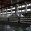 310s stainless steel plates 304 stainless steel sheets 316L stainless steel sheets 304 stainless steel plate