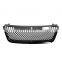 Grille of Ford 2003-2006 Expedition  Grille Guard  car front Grills rills Assembly  factory hight queilty auto Headlights