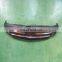 For Toyota 2007 Corolla  middle East 53100-02340 53114-02160 53100-02310 Grilles GuardFront Bumper Upper Grille