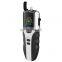 MT-8631 FTTx FTTh  FC/SC FC/ST recharge Handheld 850/980/1310/1300/1310/1490/1550/1625nm fiber laser fiber optic power meter