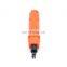 MT-8006 hand tool Network connection insetion Tool for 110 IDC