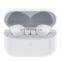 KINGSTAR K025 factory wholesale price bluetooth 5.0 true wireless stereo headphones earbuds