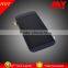 china  reasonable price lcd for samsung galaxy s4 i9505 ,for samsung s4 screen ,for samsung s4 lcd assembly