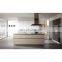 High End Custom Modern Wooden Kitchen Cabinet Designs