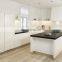MDF modern door cebu philippines  furniture kitchen cabinet