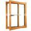 powder cotated window modern window grill design