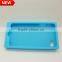 new promotion chocolate silicone mobile phone case new products