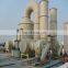 Perfect purification effect frp desulfurization tower for cleaning industrial acid fog