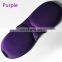 Travel Night Eye Mask Custom Logo with Memory Foam