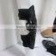 Knee Pad Guards For Mortorcycle ki&Skate