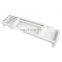 Multifunctional Desktop Storage Shelf Office Desk Organizer Keyboard Storage Shelf