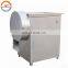 Automatic commercial potato chips cutting slicing machine auto industrial potatoes slice cutter electric slicer price for sale