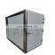 Heat pump dehumidification Energy Saving flower chrysanthemum Drying Machine