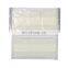 Waterproof And Dustproof Disposable Surgical Masks Disposable Medical Face Mask