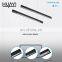 HUAYI High Performance Simple Style Aluminum Modern Indoor Office Shop LED Linear Batten Light