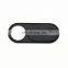 Factory Supply Car Interior Accessories Camera Privacy Cover Case For Tesla Model 3