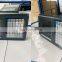 Similar with delta controller hust cnc NEW1000MDCb 4 axis analog control okuma milling machine controller