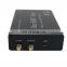 1MHz-6GHz HackRF One Open Source SDR Platform SDR Development Board + Aluminum Alloy Shell