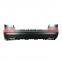 OEM 51127209920 CAR REAR DIFFUSER TRIM BUMPER REAR BUMPER LOWER TRIM PANEL FOR BMW F01 F02