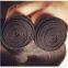 Dark Brown Body Wavy Remy Human Hair Bundle With Wholesale Price