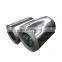 Sino Steel 0.55mm Thickness Galvanized Steel Coil Factory Price Hot Rolled Steel Coil For Roofing Sheet