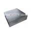 Prime Electrolytic Tinplate Secondary Tinplate Electrolytic Tinplate Sheet