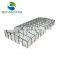 Cheap Price China Design Modern Prefab Steel Structure Warehouse