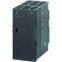 Siemens 6ES7313-1AD00-0AB0 SIMATIC CPU Module