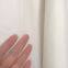 FDA compliant monofilament mesh Liquid filter cloth mesh