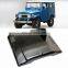 Direct factory Land Cruiser FJ40 FJ45 series Door Panel  OEM67002-90312 67001-90312
