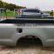 Steel Hilux Single Cab rear Tub Tray  Ute tailbody for sale