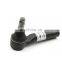 Auto Car Part Steering Tie Rod End 45046-69245 For FJ CRUISER 4RUNNER LAND CRUISER PRADO LEXUS GRJ150