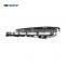 MAICTOP High performance auto front grille for Camry 2007 car bumpers grills 53112-06040