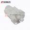Car Fuel Tank Filter Assy For Mitsubishi Pajero Montero 199-2006 V73 V75 V77 6G74 6G72 MR526974