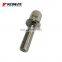 Auto Crankshaft Pulley Center Bolt OEM 1130A007 For Mitsubishi Pajero Sport KG4W KH4W 2008-2016 L200 4D56 KA4T KB4T 2005-2015