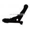 Lower Front Suspension Arm Assy for Mitsubishi Outlander MN101742