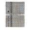 Natural Rattan Cane Webbing Roll for Furniture Chair Table Material Cheap Price Ms Rosie +84 974 399 971 (WS)