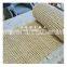 wholesale Rattan Webbing Open from Vietnam - Best-selling rattan mesh cane from Rattan factory